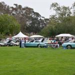 HBConcourse_034 (June 04, 2017)